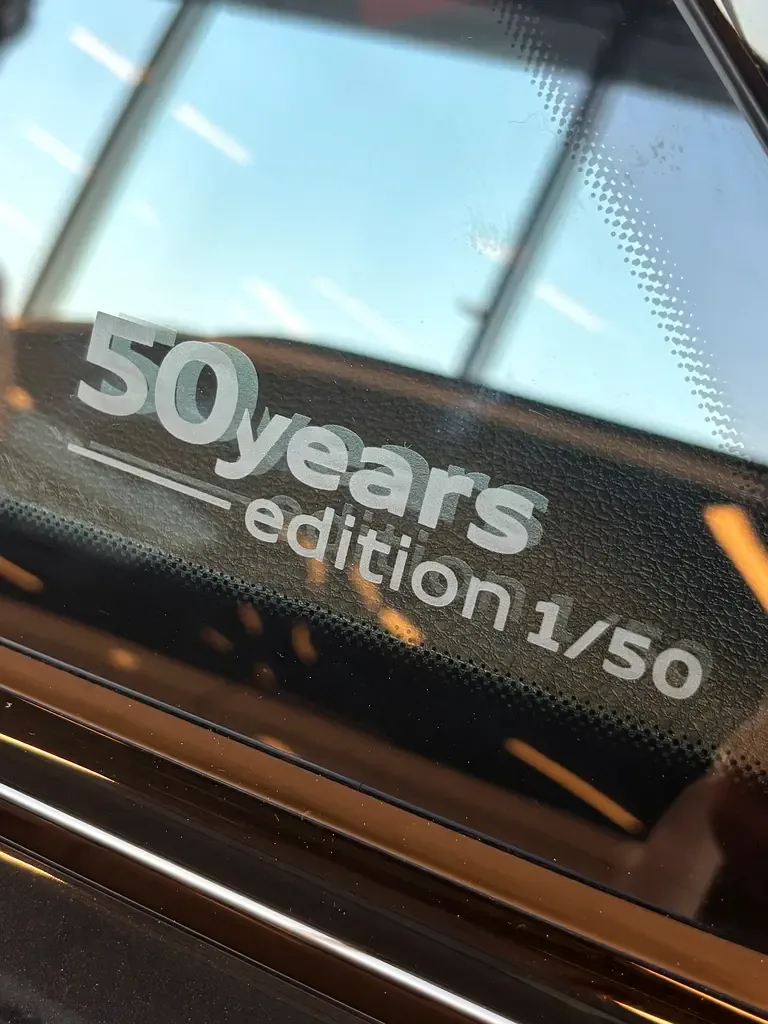 Audi RS Q8 4.0 AT 4WD (600 حصان) - 19