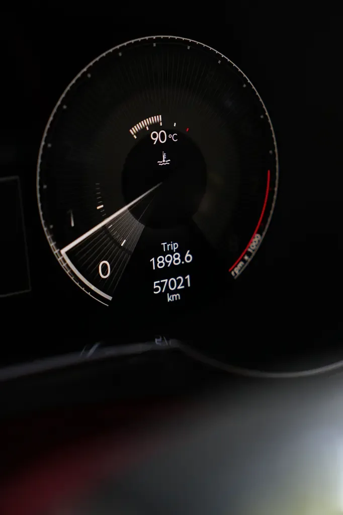 Bentley Bentayga 4.0 AT 4WD (550 hp) - 19