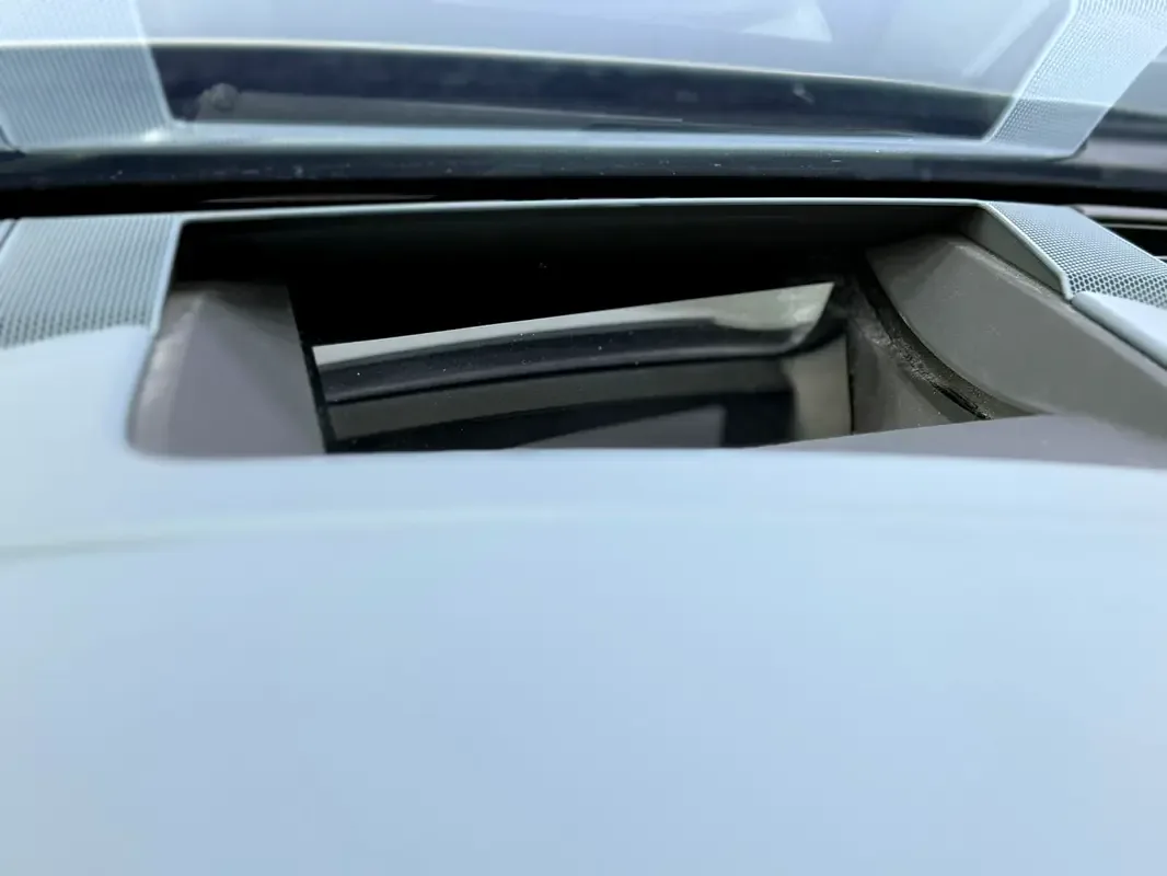 Bentley Continental GT 6.0 AMT AWD (659 hp) - 16