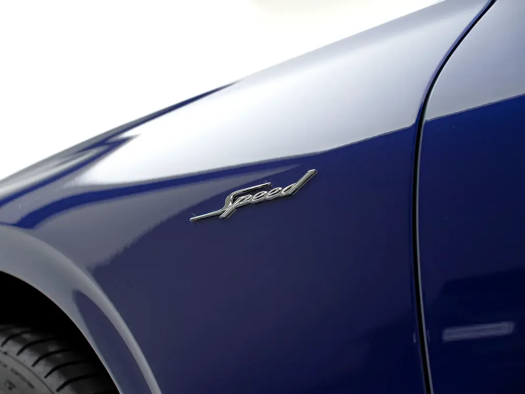 Bentley Continental GT 6.0 AMT AWD (659 حصان) - 9