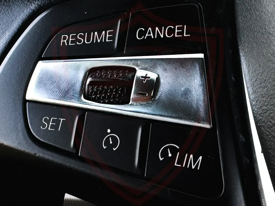 BMW 2 series 1.5 AMT (140 حصان) - 14