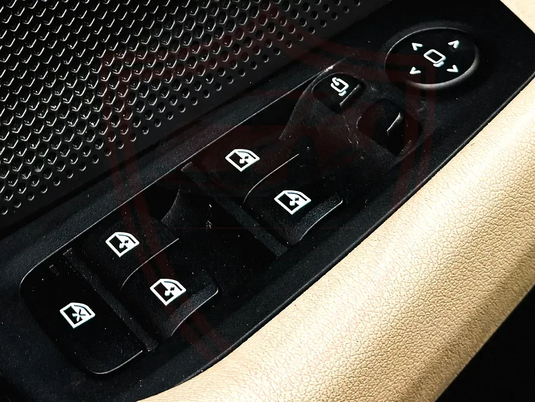 BMW 2 series 1.5 AMT (140 حصان) - 18