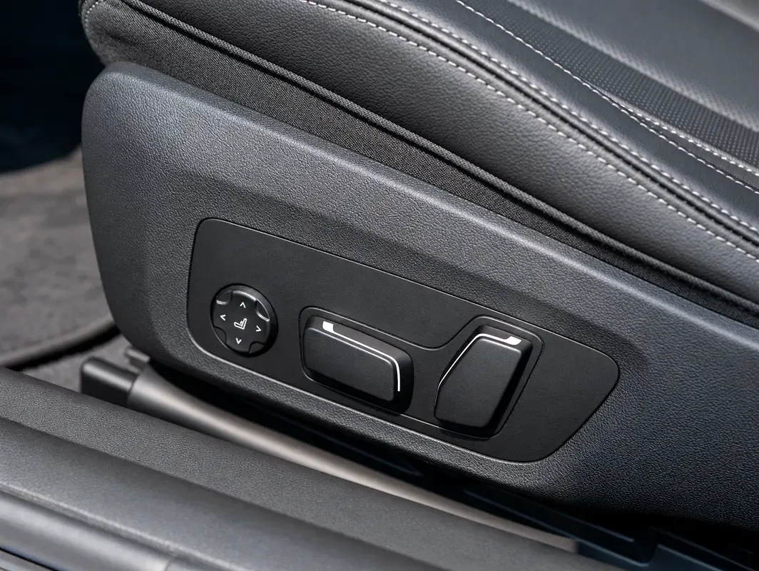 BMW 2 series 2.0 AMT AWD (300 hp) - 12