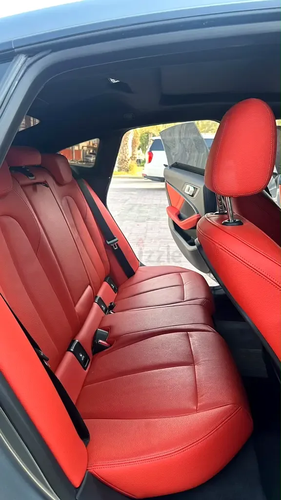 BMW 2 series 2.0 AT (156 حصان) - 8