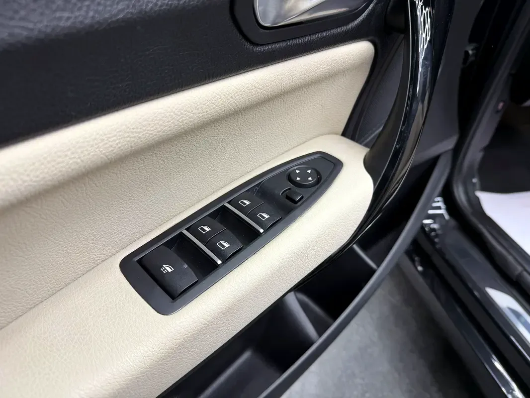 BMW 2 series 230i Steptronic (252 hp) - 15