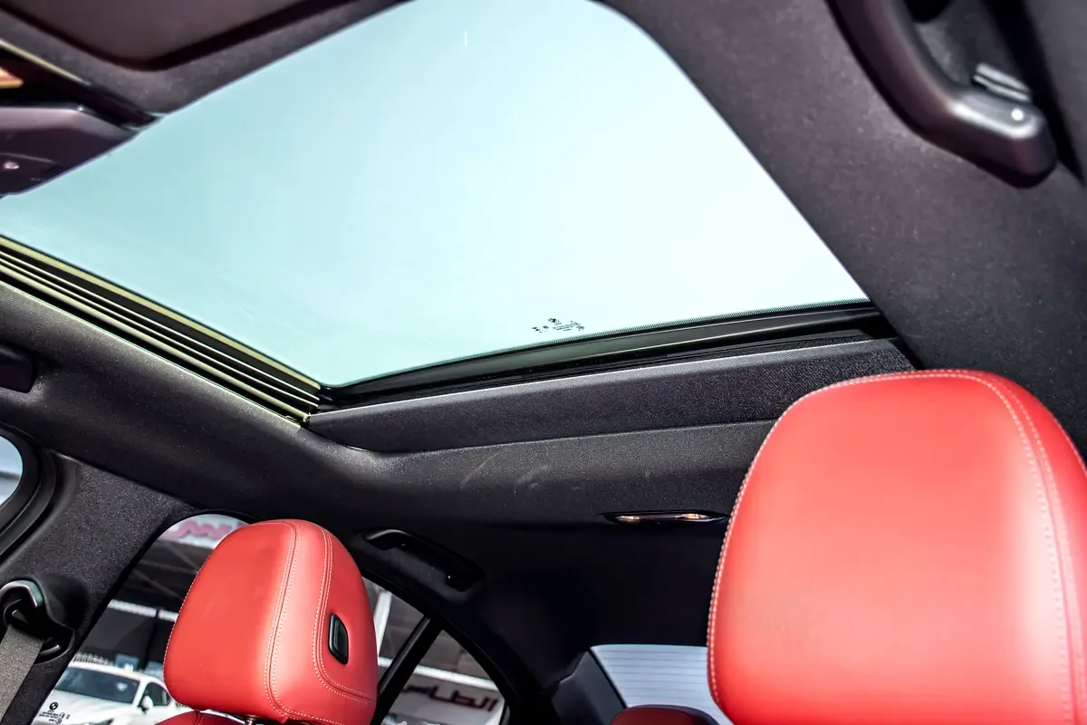 BMW 3 series 2.0 AT RWD (184 hp) - 18