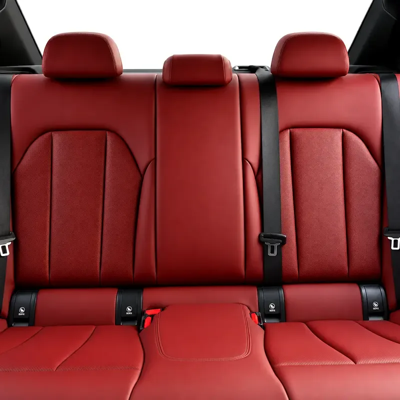 BMW 3 series 330i Steptronic (258 hp) - 14