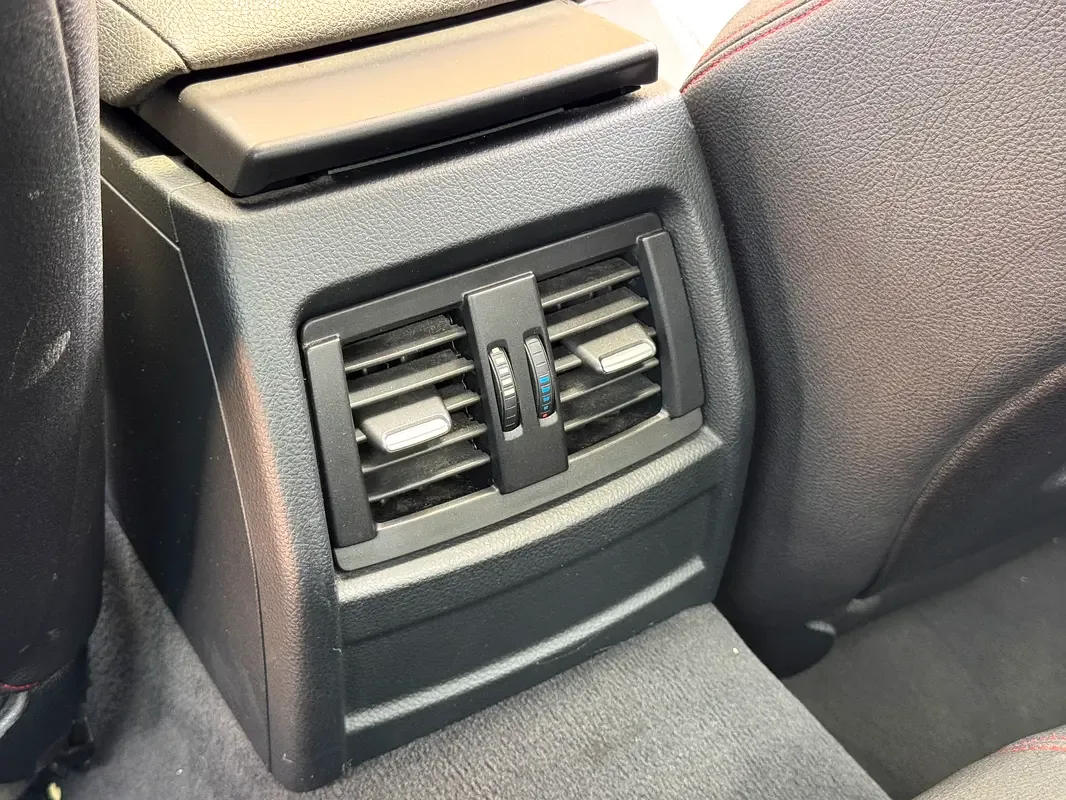 BMW 4 series 420i Steptronic (184 حصان) - 15