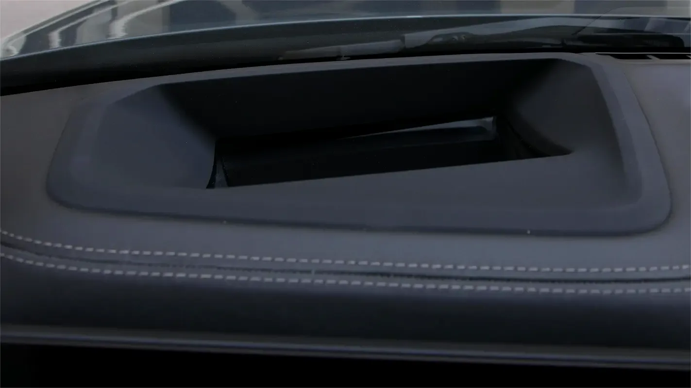 BMW M4 3.0 AT (510 hp) - 11