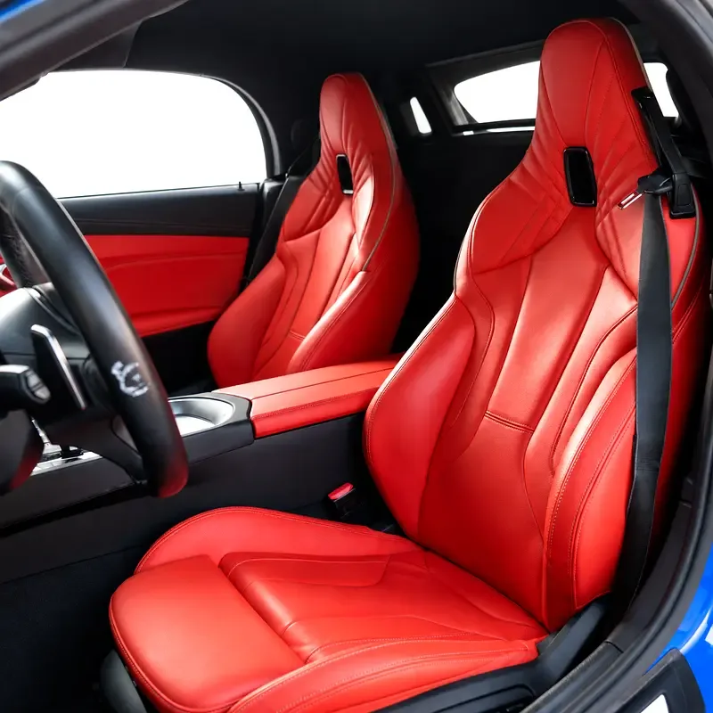 BMW Z4 sDrive30i Steptronic (258 hp) - 12