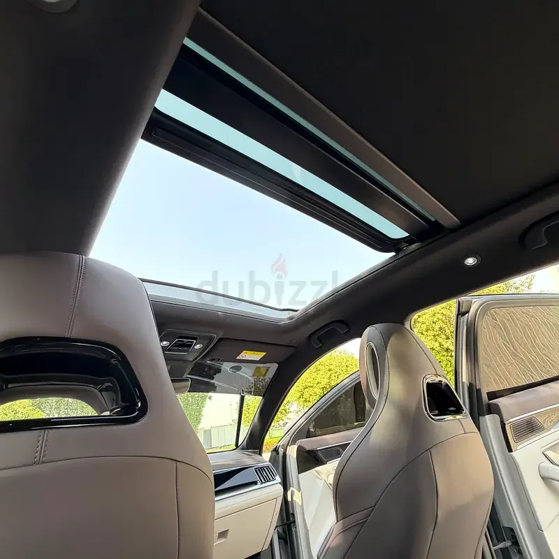 BYD Song Plus 1.5 AT (307 hp) - 15