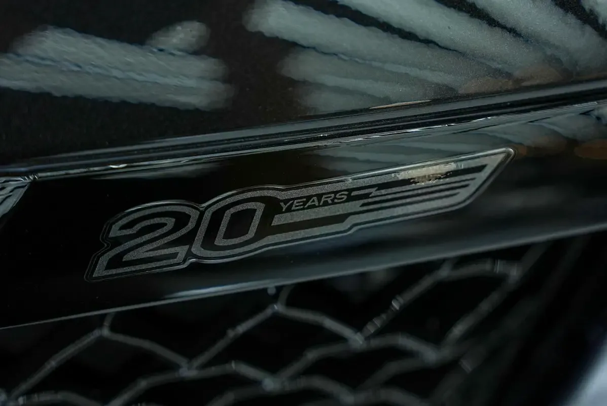Cadillac Escalade 6.2 AT 4WD (416 hp) - 19