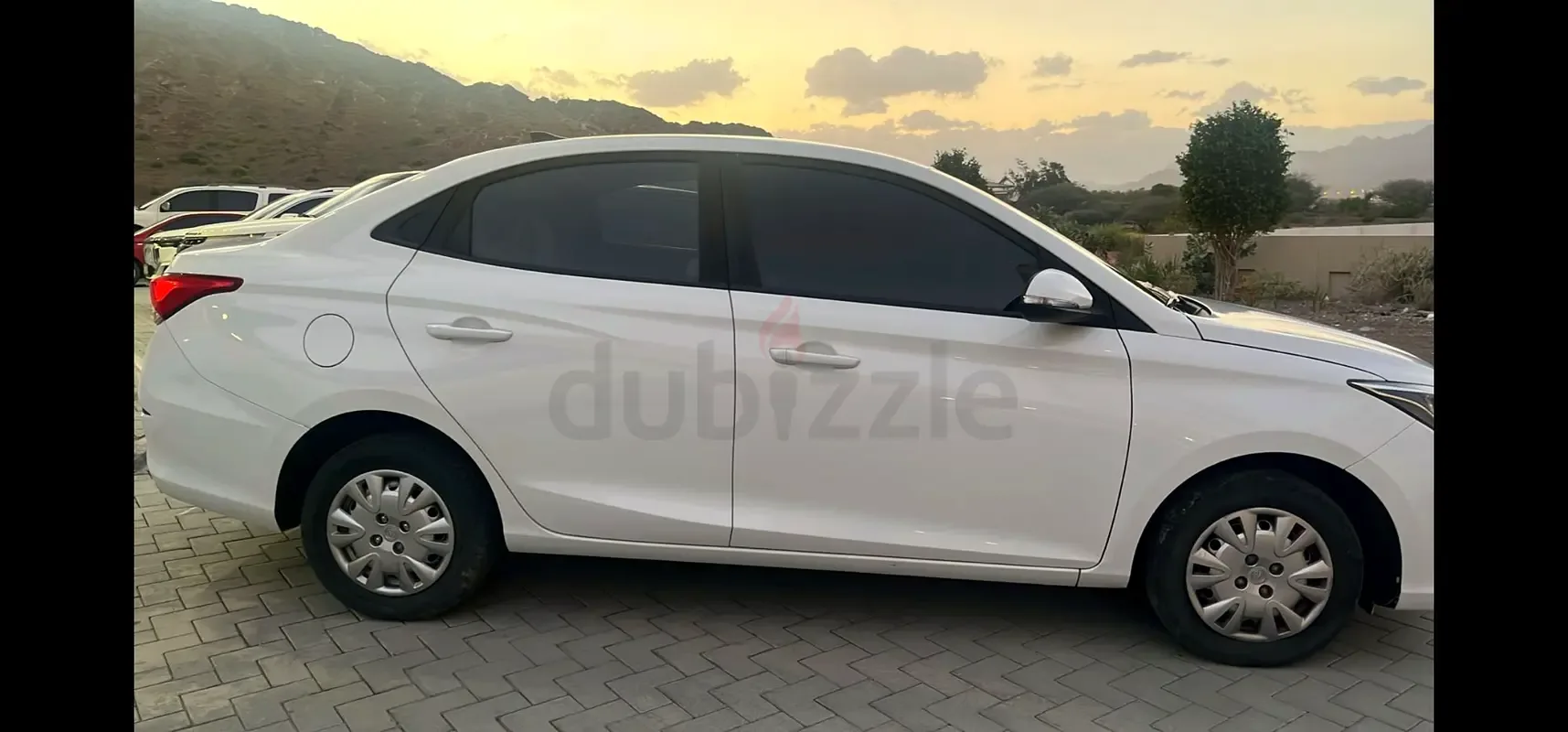 Changan Alsvin 1.5 AMT (107 حصان) - 3
