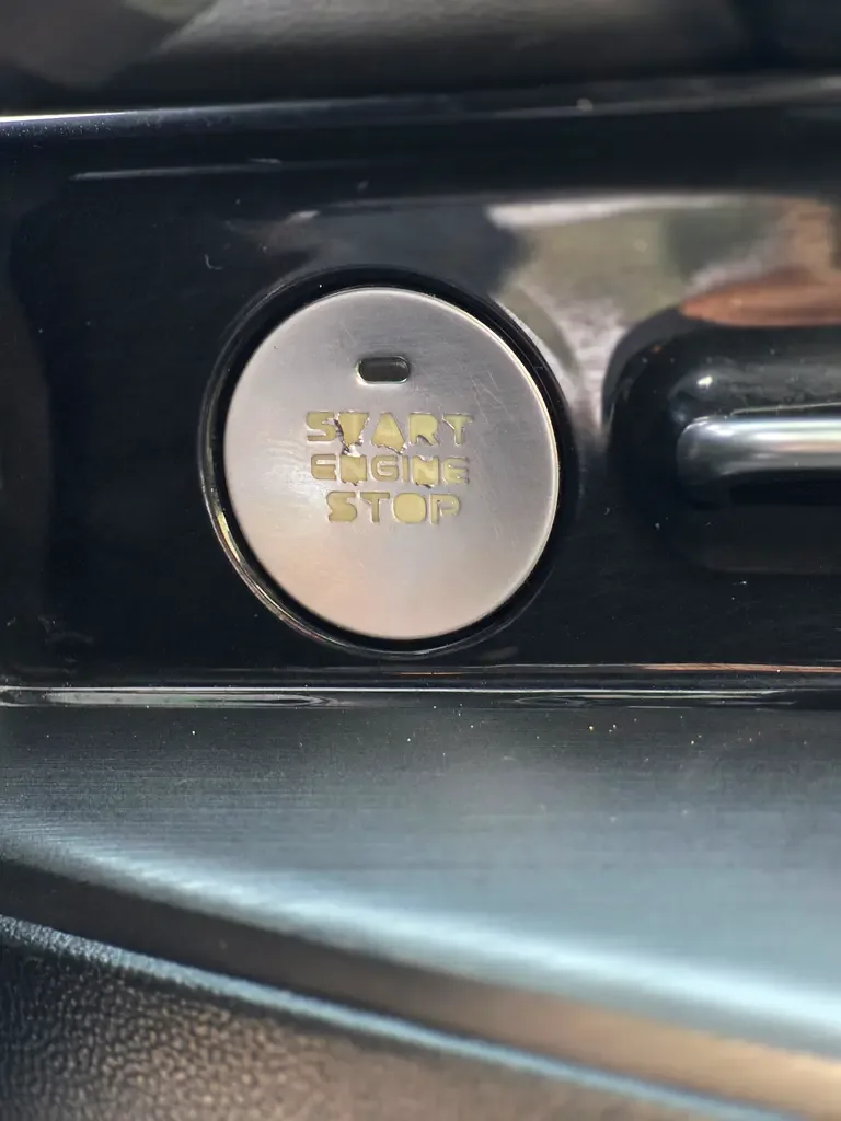 Changan CS55 Plus 1.5 AMT (188 حصان) - 17