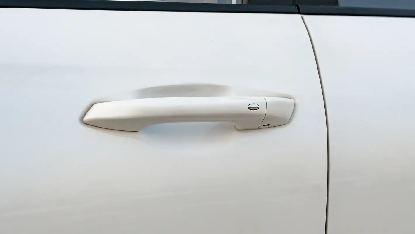 Changan X5 Plus 1.5 AMT (188 حصان) - 7