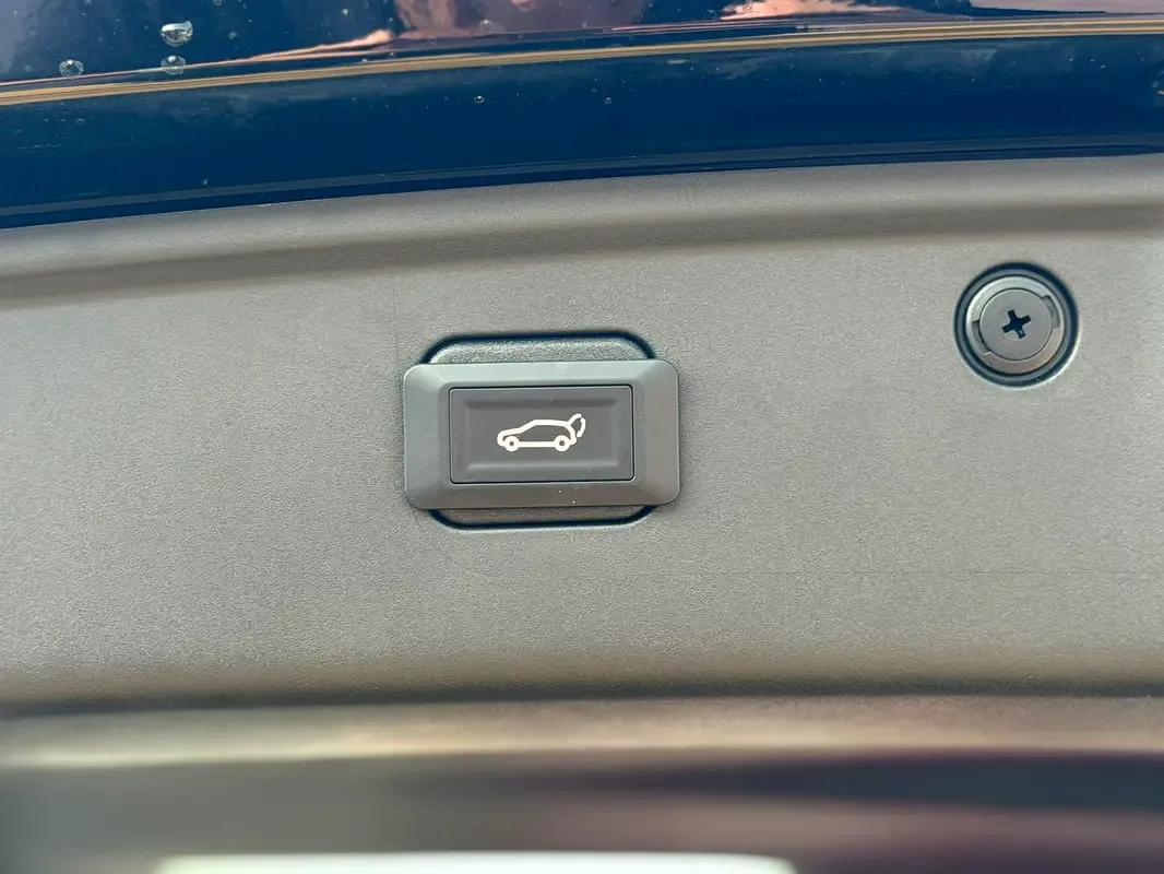 Changan X5 Plus 1.5 AMT (188 hp) [2] - 12