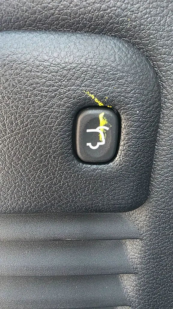 Dodge Durango 3.6 AT (293 حصان) - 5