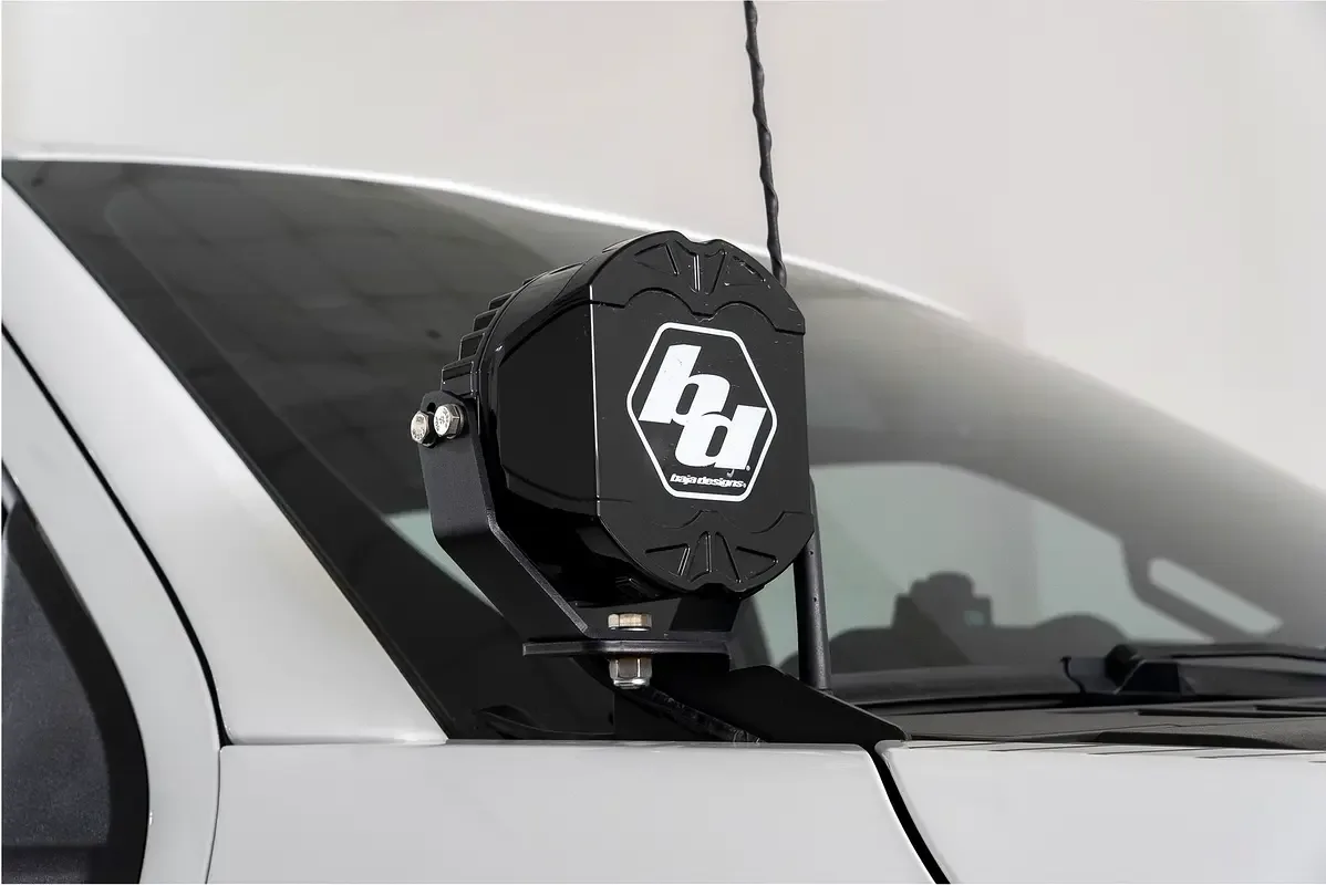 Ford F-150 3.5 AT RWD (400 hp) - 14
