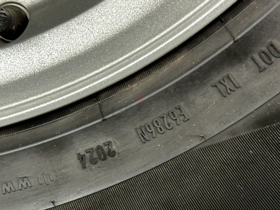 Ford F-150 5.0 AT RWD (400 حصان) - 20