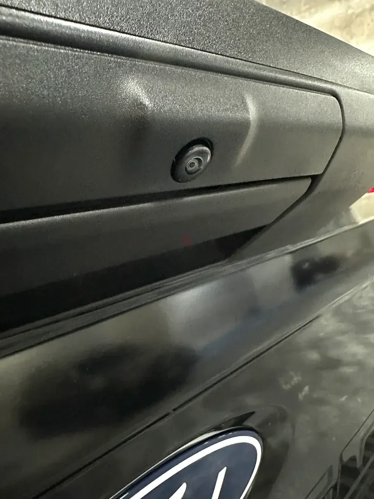 Ford F-150 5.0 AT RWD (400 حصان) - 18