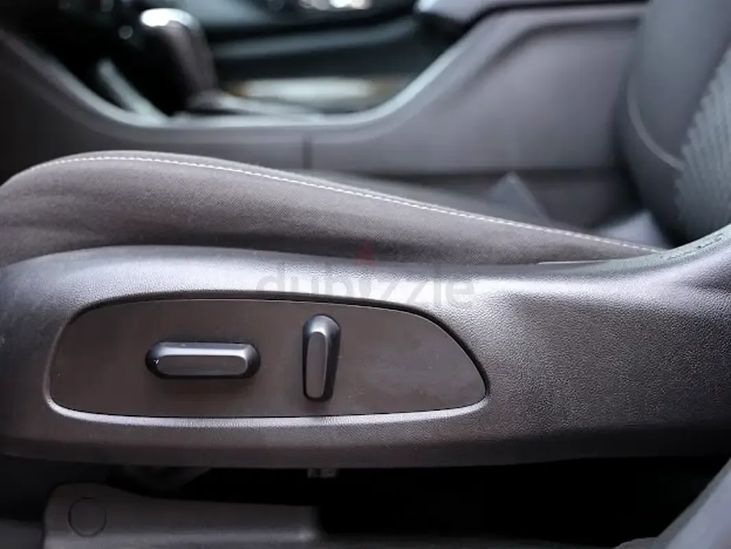 GMC Acadia 3.7 AT (310 hp) - 2