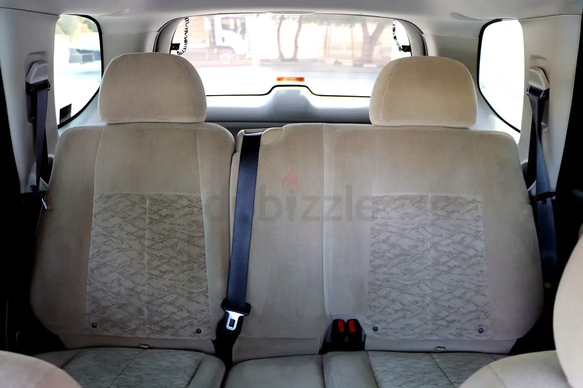 GMC Envoy 4.2 AT XUV 4WD (295 hp) - 17