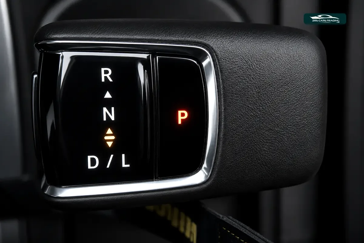 GMC Sierra 5.3 AT AWD (355 hp) - 15