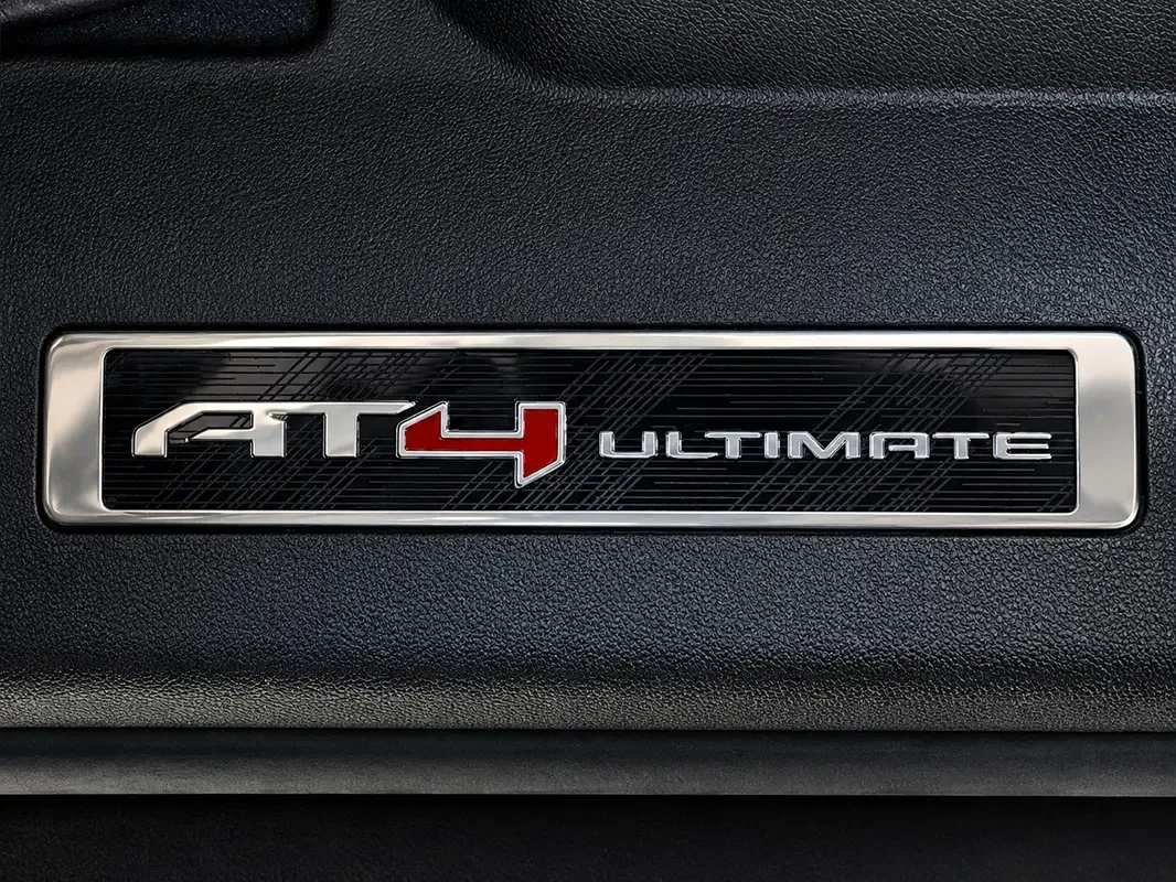 GMC Yukon 6.2 AT (420 حصان) - 18