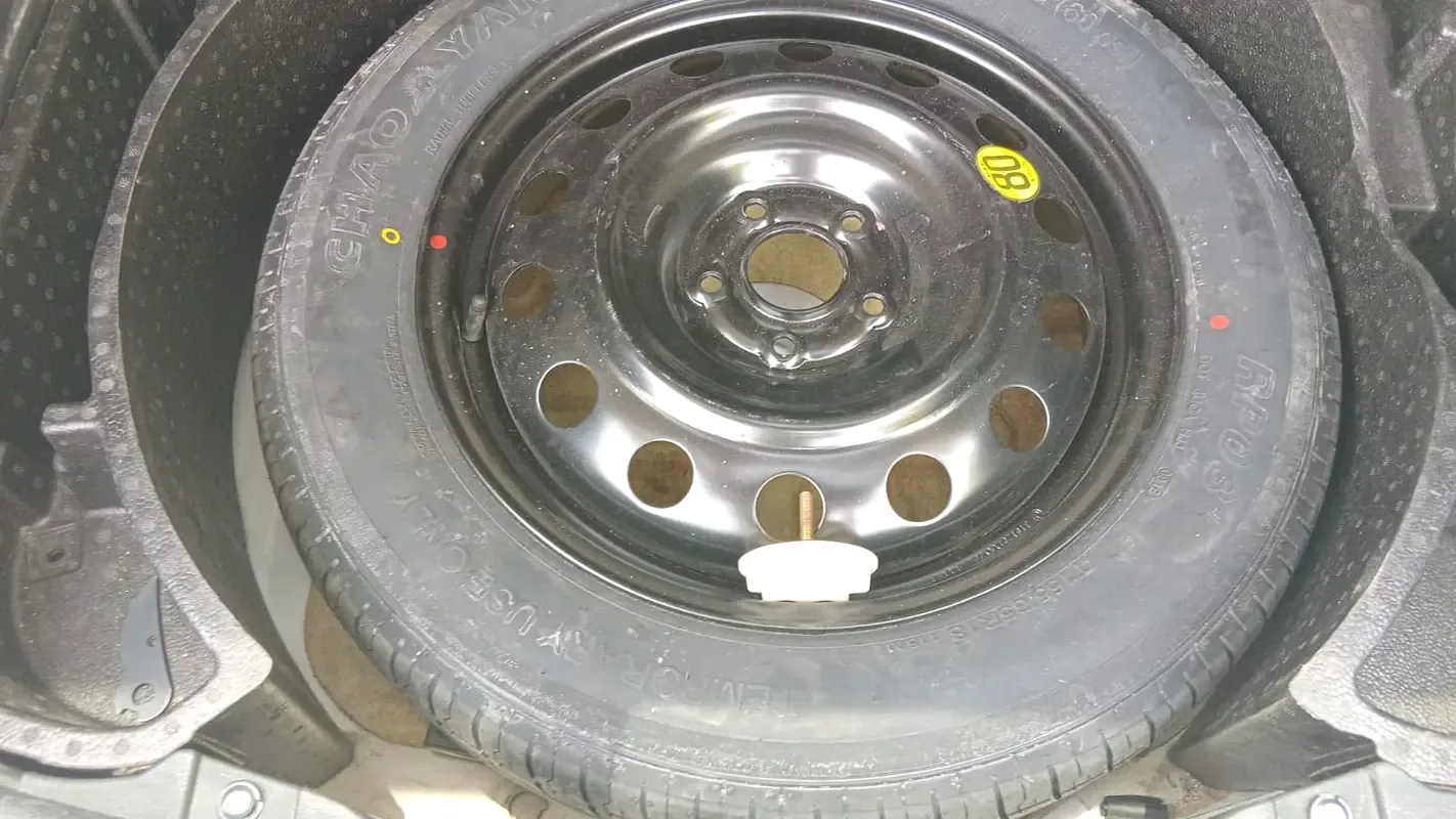 Haval H2 1.5 AT (150 حصان) - 17