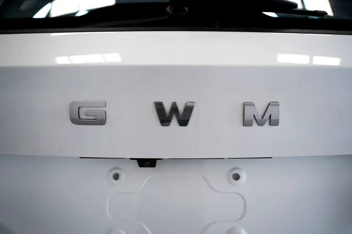 Haval Jolion 1.5 AMT (143 hp) - 17