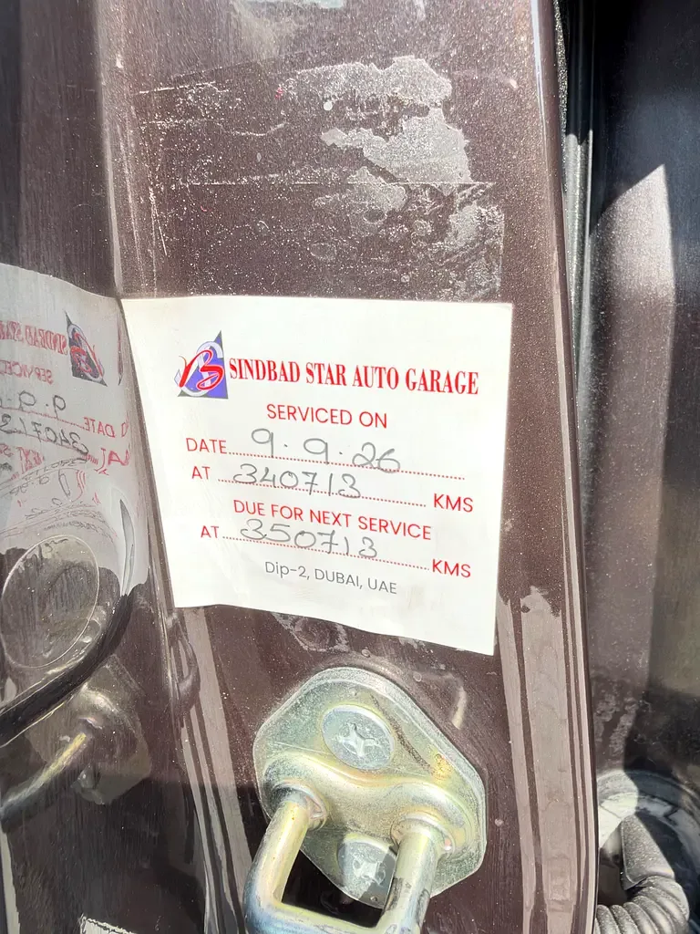 Honda Pilot 3.5 AT (249 hp) - 14