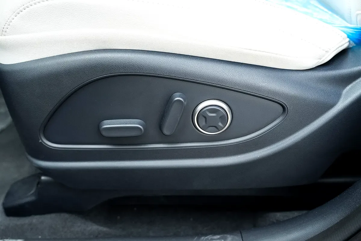 Hyundai Palisade 2.5 AT (281 حصان) - 7