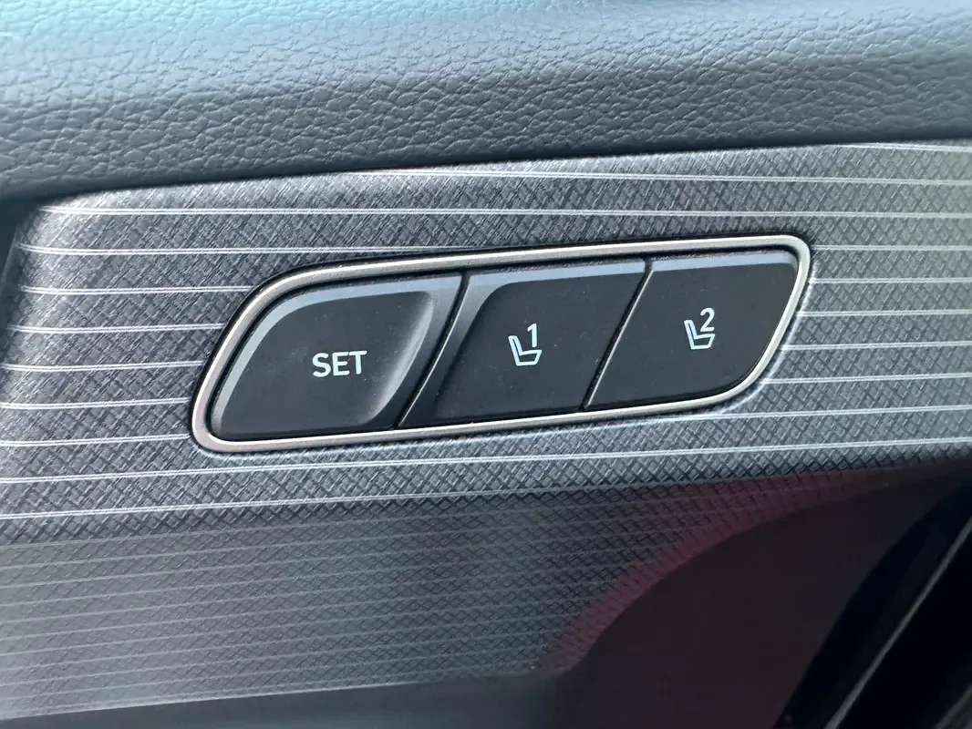 Hyundai Palisade 3.5 AT 4WD (249 hp) - 6