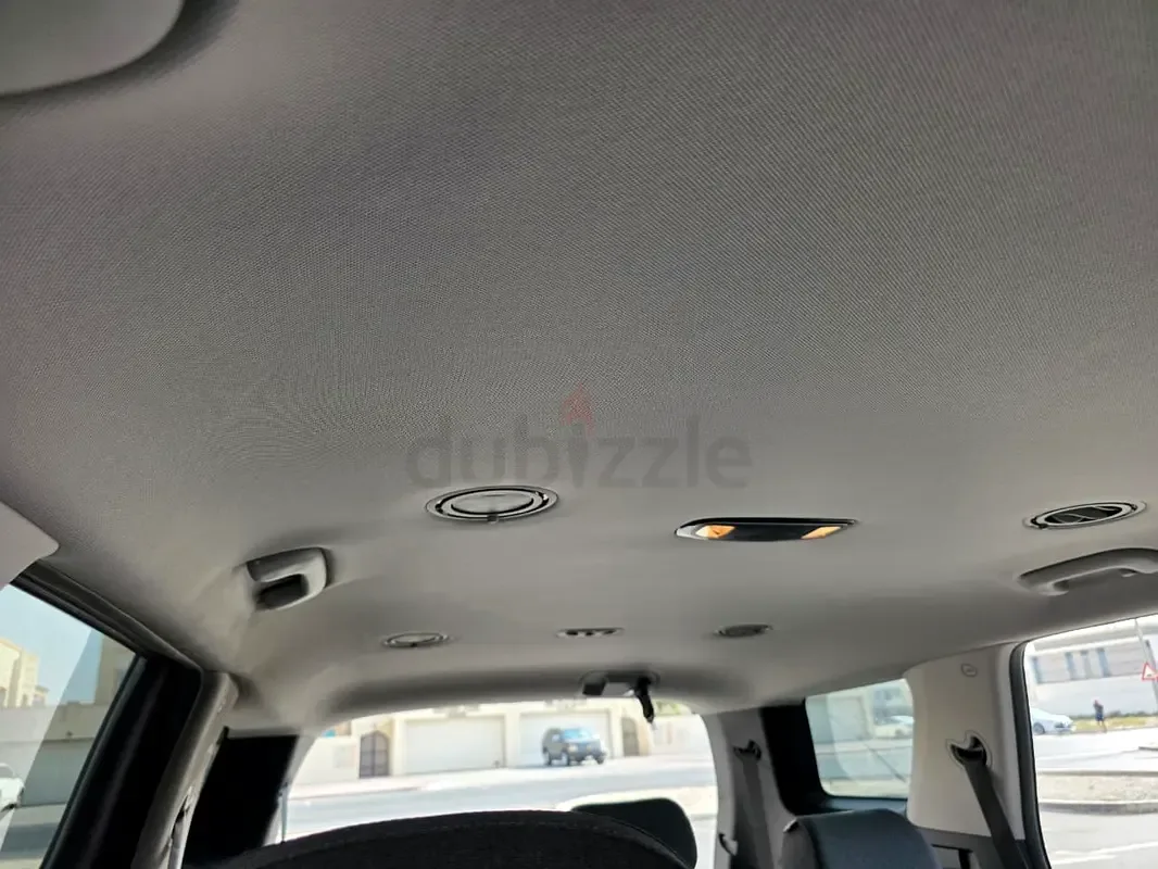 Hyundai Palisade 3.8 AT 4WD (291 حصان) - 15