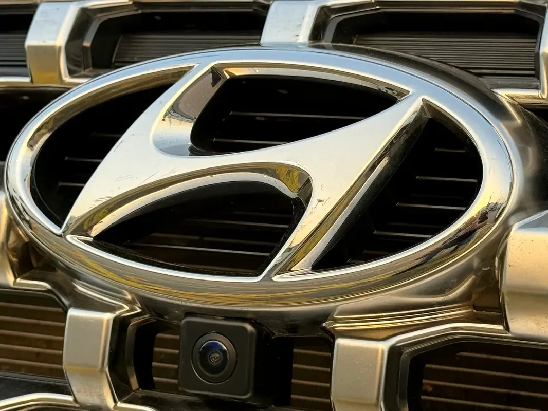 Hyundai Santa Fe 2.5 AT 4WD (194 حصان) - 18