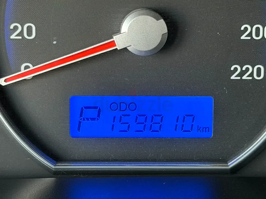 Hyundai Santa Fe 3.5 AT AWD (280 hp) - 7