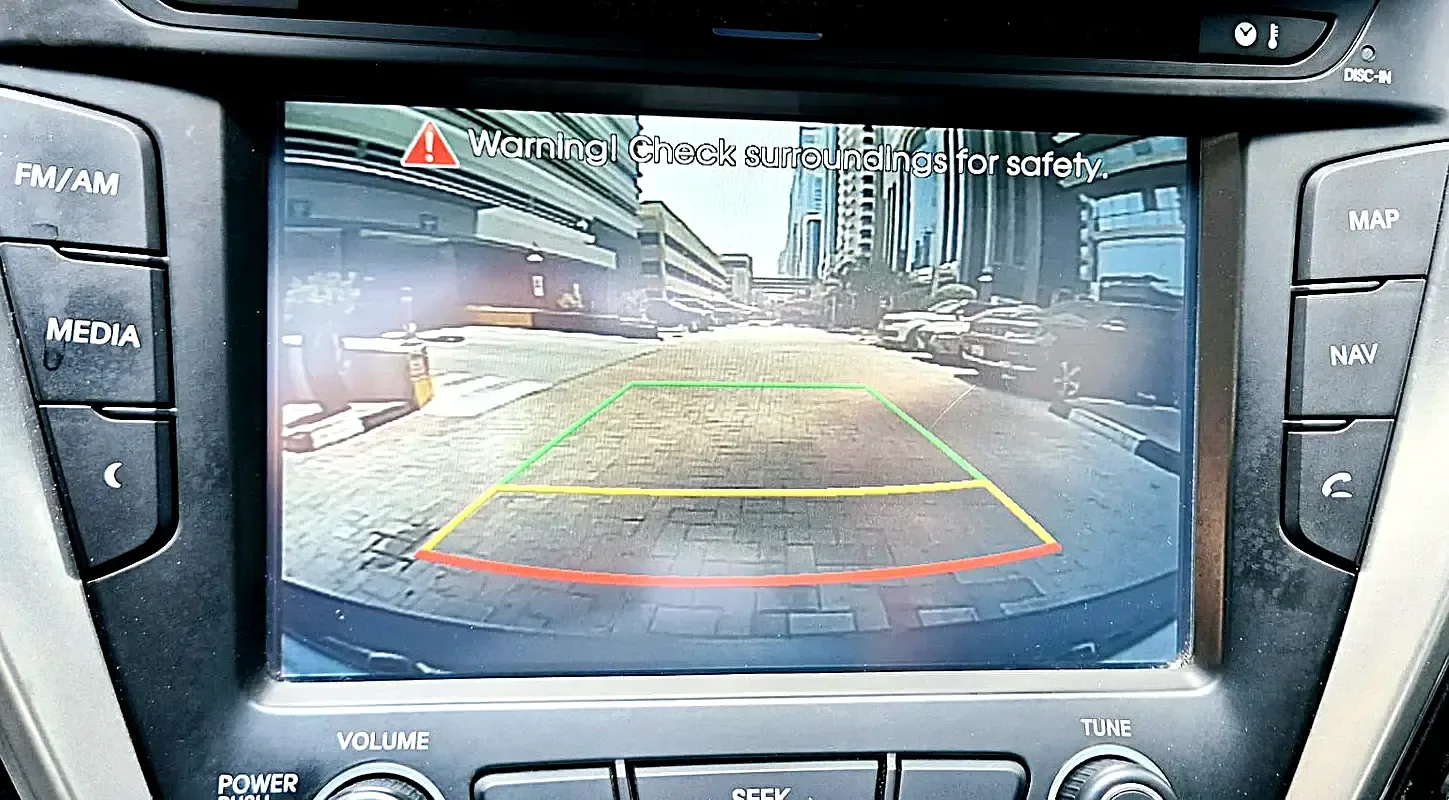 Hyundai Veloster 1.6 AT (132 hp) - 4