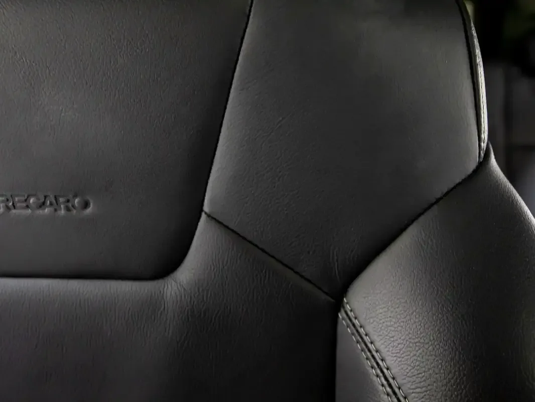 Ineos Grenadier 3.0 AT 4WD (286 حصان) - 15