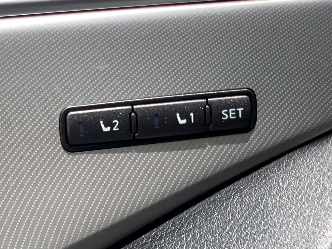 Infiniti Q50 3.0 AT AWD (405 hp) - 14