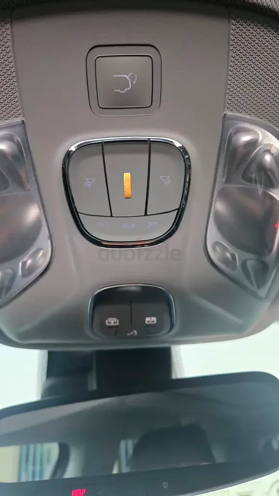 Jeep Compass 2.4 AT (180 hp) - 13