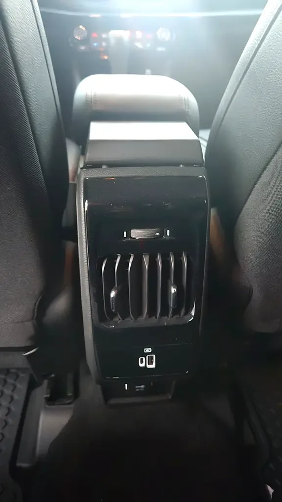Jeep Compass 2.4 AT (180 hp) - 18