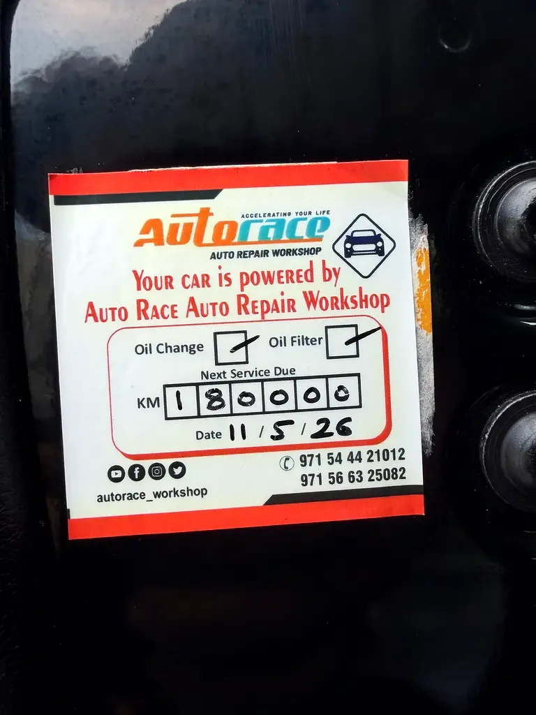 Jeep Wrangler 3.6 AT (284 hp) - 17