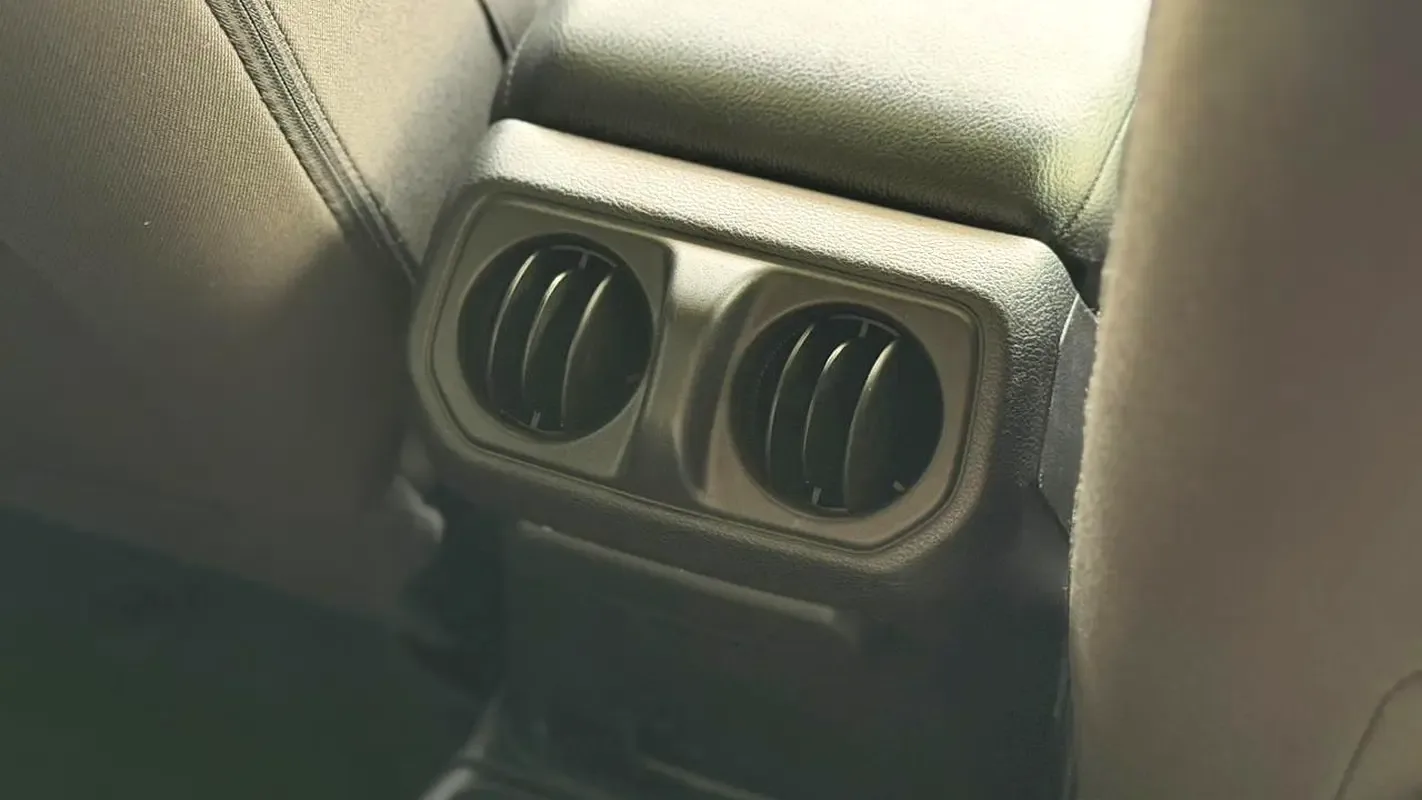 Jeep Wrangler 3.6 AT AWD (285 hp) - 14