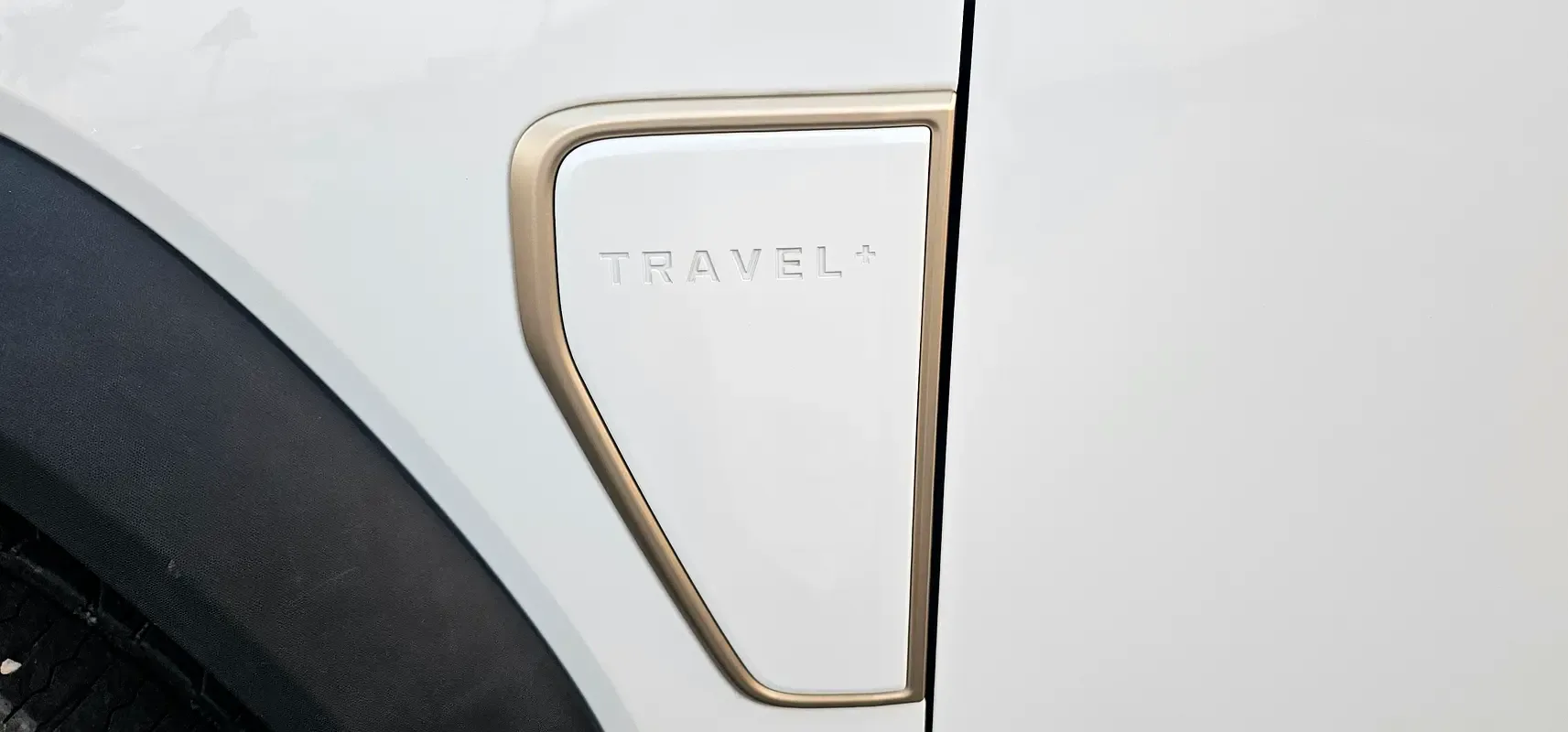 Jetour T2 2.0 AMT 4WD (245 حصان) - 16