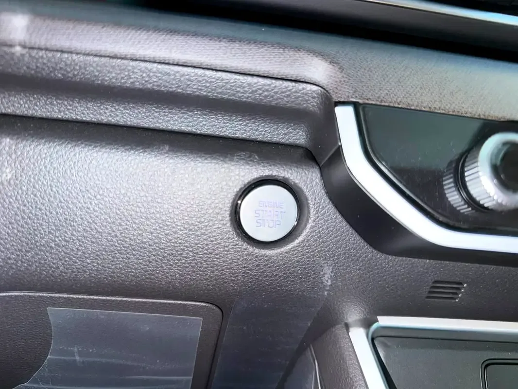 Kia Carnival 3.5 AT (249 hp) - 10
