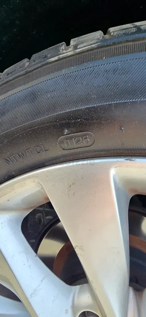 Kia Optima 2.0 AT (150 hp) - 10