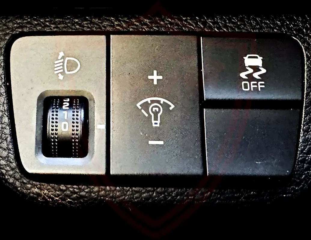 Kia Rio 1.4 AT (100 hp) - 13