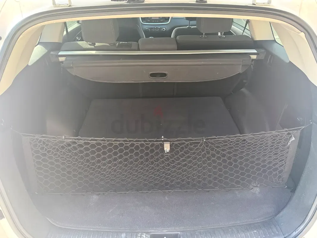 Kia Sorento 2.4 AT (175 حصان) - 13