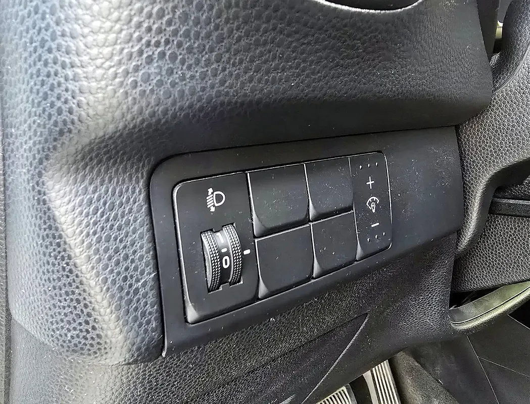Kia Soul 2.0 AT (163 حصان) - 15