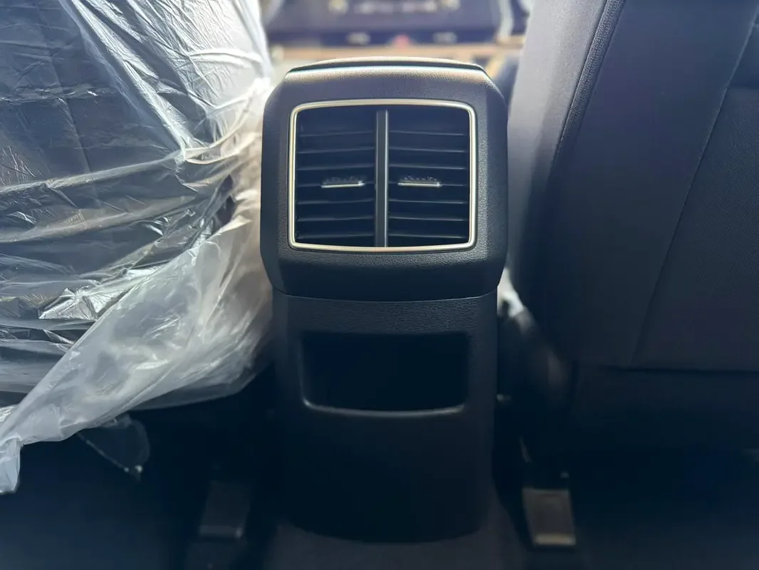 Kia Sportage 2.0 AT (150 hp) - 13
